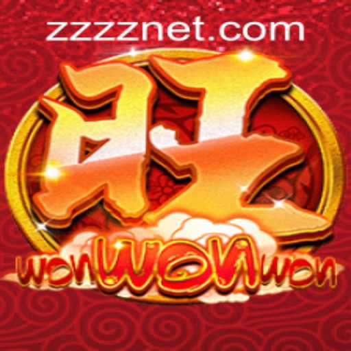 Discovering WonWonWon: A Captivating Gaming Experience