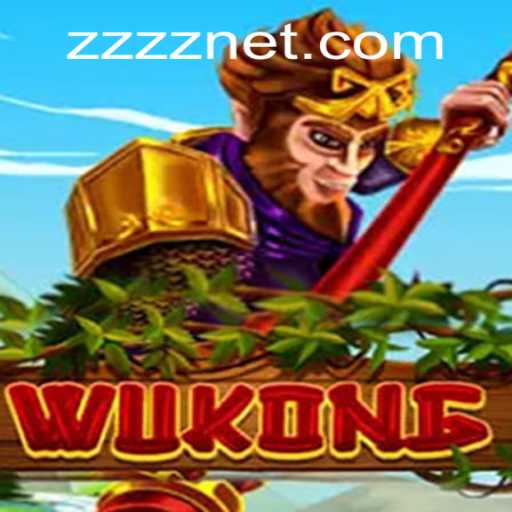 Wukong: A Journey into the Enchanting World of Adventure